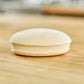 8oz (48ct) Gold Medal™ All Trumps™  High Gluten Dough Ball Pad Unbromated Unbleached